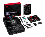 ASUS ROG MAXIMUS Z890 HERO - 1284479 - zdjęcie 7